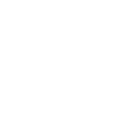 icon: png-apilight