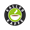 Kalles kaffe-logo