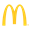 McDonalds-logo